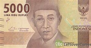 100 Polandia Berapa Rupiah