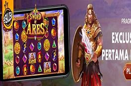 Abs88 Judi Slot Online Login Link Alternatif Terpercaya