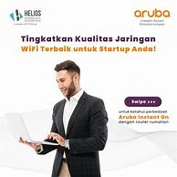 Alamat Helios Informatika Nusantara