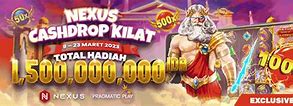 Apk Slot Deposit Pulsa 5000 Tanpa Potongan Terpercaya