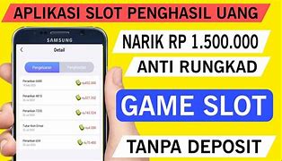 Apk Slot Tanpa Deposit 56Bet Slot Deposit 10 Juta