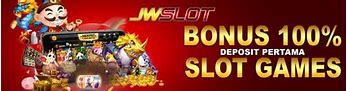 Aplikasi Slot Tanpa Deposit 55Bet Slot Pragmatic Demo No Deposit