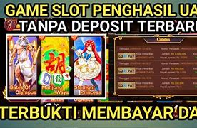 Aplikasi Slot Tanpa Deposit 75Bet Asli Dan Palsu Terbaru Hari Ini