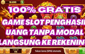 Aplikasi Slot Tanpa Deposit 76Kbet 2024 Rok Online Login Facebook