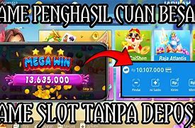 Aplikasi Slot Tanpa Deposit 76Kbet Thailand Server Gametracker