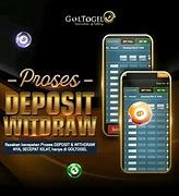 Bo 177 Slot Login Link Alternatif Login Terbaru Dan Daftar