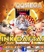 Bocoran Slot Gacor Hari Ini Caishen Wins Hari Ini Terbaru