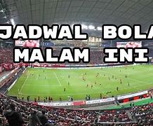 Bola Sepak Malaysia Live Malam Ini 2024 Live Streaming Youtube