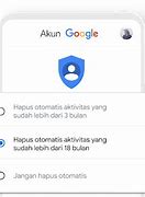 Cara Mengembalikan Akun Google Yang Dihapus Permanen