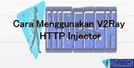 Cara Menggunakan Aplikasi Gs Injector