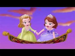 Download Sofia The First Bahasa Indonesia