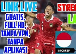 Gas Jp Terus Di Indonesia Hari Ini Live Streaming Youtube