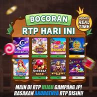 Hi Win Gacor Slot Hari Ini Login Alternatif