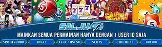 Hukuman Untuk Judi Togel