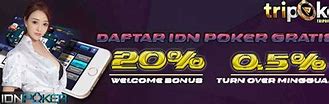 Idn Poker Pro Id Terbaru 2024 Terbaru Hari Ini