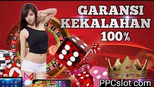 Ilmu Judi Slot Online Indonesia Gacor Terbaik