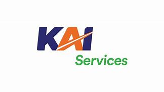 Kai Services Adalah