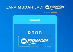 Kenapa Daftar Dana Premium Gagal Terus