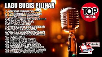 Lagu Bugis Calleda