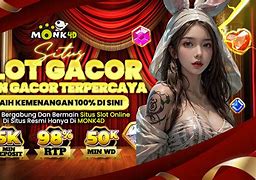 Link Gacor Mahjong Malam Ini