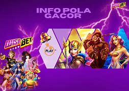 Link Slot Gacor Hari Ini Terbaru