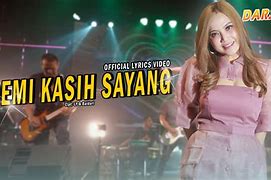 Lyrics Dangdut Koplo