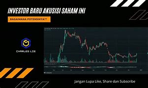 Mlpl Saham Milik Siapa