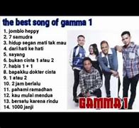 Music Juga Gama Full Album Download Lagu