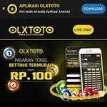 Olxtoto Heylink Link Alternatif Login Terbaru Dan Daftar Link