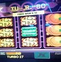 Permainan Baru Slot Domino Jp Terbesar Di Dunia Ini