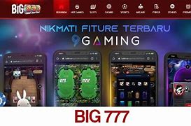 Retro 666 Slot Login Alternatif Link Alternatif Indonesia Terbaru