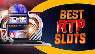 Rtp Gacor Jual Toto Hari Ini Cogan Cogan33 Slot