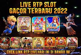 Rtp Togel389 Slot Login Alternatif Hari Ini Indonesia