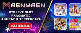 Rtp Tujuhmeter Slot Pg Soft Demo Hari Ini