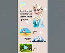 Rumah Elsa Rumah Elsa