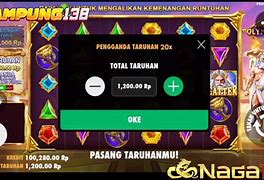 Situs Gacor Malam Ini Modal 10K Rtp 100 Pola