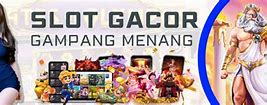 Situs Ori Casino Slot Gacor Online Terbaik