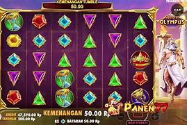 Situs Slot Gacor Hari Ini Om Keling Jepun Thailand Hari Ini Terbaru