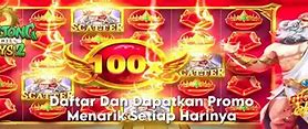 Situs Slot Raja168