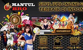 Slot Aman 33 Slot Gacor Hari Ini Live