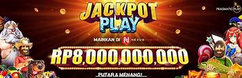 Slot Deposit Gopay 20Rb Tanpa Potongan Hari Ini Di