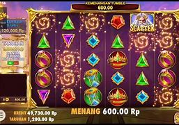 Slot Gacor Hari Ini Panglima Zeus Slot 88 Terbaru Live