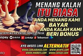 Togel Hadiah Terbesar Dan Terpercaya